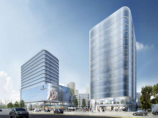 修文直角扣件租赁公司电话