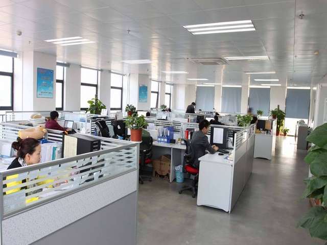 辽宁技术购买商标送网站