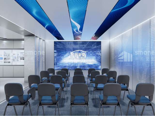 湖南纳米导光板批发价