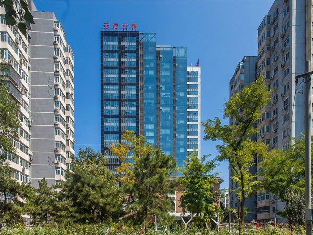 丰泽江苏速递公司