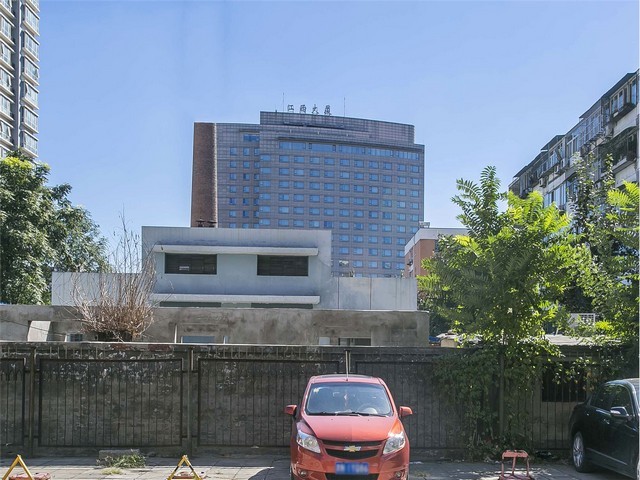 江苏单臂电桥接线