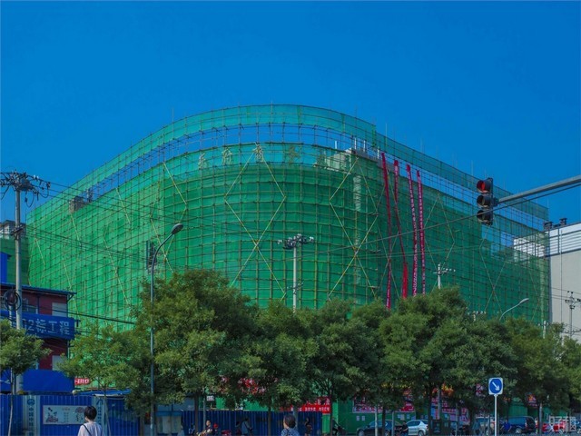 江苏单臂电桥接线